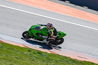 march-2018;motorbikes;no-limits;peter-wileman-photography;portugal;trackday-digital-images;valencia